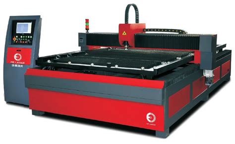 cnc laser cutting machines for sale|used cnc laser cutting machine.